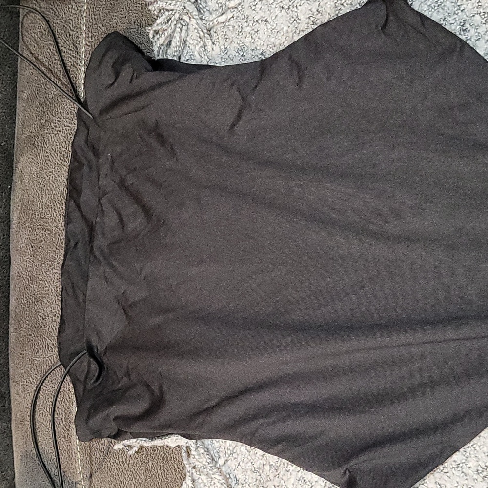 Princess Polly Bodysuit - Picture 11 of 14